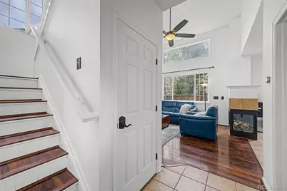 483 Stetson Court, Brighton, CO 80601 - Photo 3
