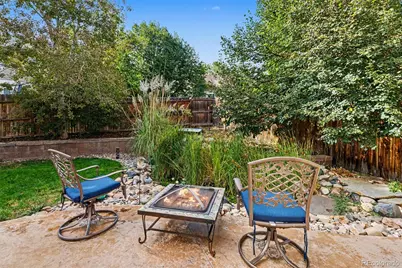 483 Stetson Court, Brighton, CO 80601 - Photo 33