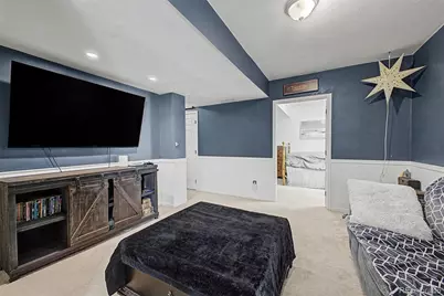 483 Stetson Court, Brighton, CO 80601 - Photo 25