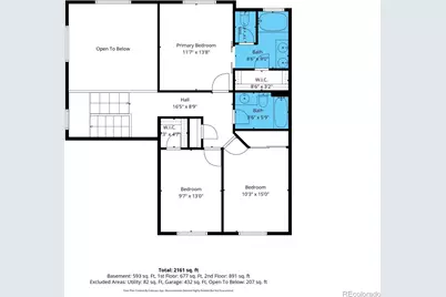 483 Stetson Court, Brighton, CO 80601 - Photo 41