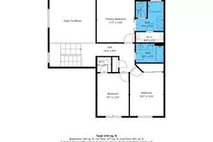 483 Stetson Ct, Brighton, CO 80601 - Photo 41