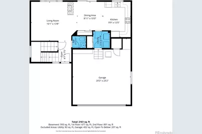 483 Stetson Court, Brighton, CO 80601 - Photo 39