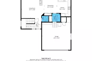 483 Stetson Ct, Brighton, CO 80601 - Photo 39