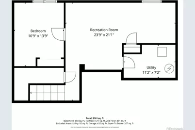 483 Stetson Court, Brighton, CO 80601 - Photo 37