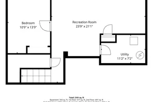 483 Stetson Ct, Brighton, CO 80601 - Photo 37