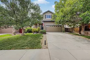 483 Stetson Ct, Brighton, CO 80601 - Photo 1