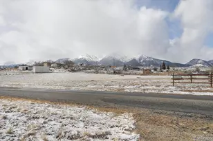 26794 Co Rd 320A, Buena Vista, CO 81211 - Photo 29