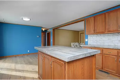 26794 County Road 320A, Buena Vista, CO 81211 - Photo 13