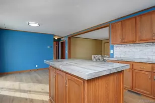 26794 Co Rd 320A, Buena Vista, CO 81211 - Photo 13