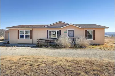 26794 County Road 320A, Buena Vista, CO 81211 - Photo 1