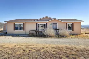 26794 Co Rd 320A, Buena Vista, CO 81211 - Photo 1