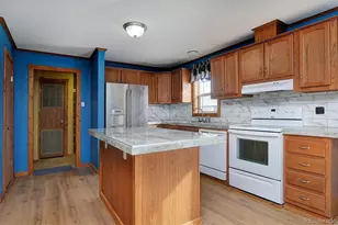 26794 Co Rd 320A, Buena Vista, CO 81211 - Photo 7