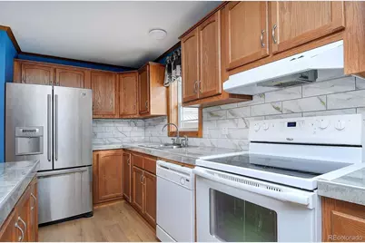 26794 County Road 320A, Buena Vista, CO 81211 - Photo 15