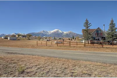 26794 County Road 320A, Buena Vista, CO 81211 - Photo 37
