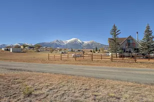 26794 Co Rd 320A, Buena Vista, CO 81211 - Photo 37
