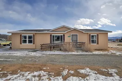 26794 County Road 320A, Buena Vista, CO 81211 - Photo 35