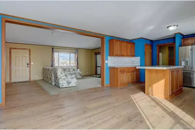 26794 County Road 320A, Buena Vista, CO 81211 - Photo 11