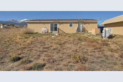 26794 County Road 320A, Buena Vista, CO 81211 - Photo 33