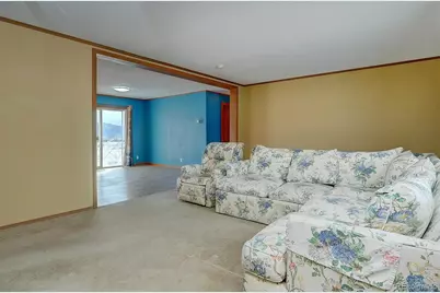 26794 County Road 320A, Buena Vista, CO 81211 - Photo 5