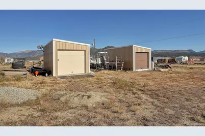 26794 County Road 320A, Buena Vista, CO 81211 - Photo 31