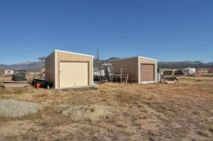 26794 Co Rd 320A, Buena Vista, CO 81211 - Photo 31