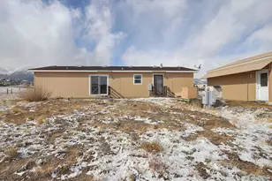 26794 Co Rd 320A, Buena Vista, CO 81211 - Photo 25