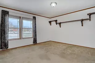 26794 Co Rd 320A, Buena Vista, CO 81211 - Photo 21