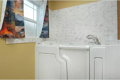 26794 County Road 320A, Buena Vista, CO 81211 - Photo 17