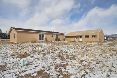 26794 County Road 320A, Buena Vista, CO 81211 - Photo 27