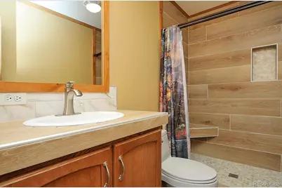 26794 County Road 320A, Buena Vista, CO 81211 - Photo 23