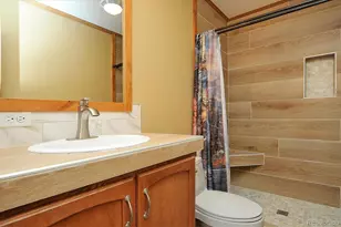 26794 Co Rd 320A, Buena Vista, CO 81211 - Photo 23