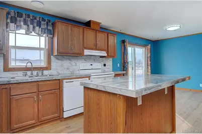 26794 County Road 320A, Buena Vista, CO 81211 - Photo 13