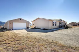 26794 Co Rd 320A, Buena Vista, CO 81211 - Photo 3