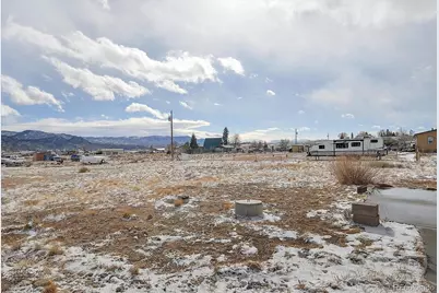 26794 County Road 320A, Buena Vista, CO 81211 - Photo 27
