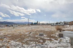 26794 Co Rd 320A, Buena Vista, CO 81211 - Photo 27