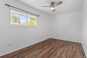 37 Evergreen St, Broomfield, CO 80020 - Photo 23