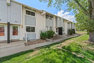37 Evergreen St, Broomfield, CO 80020 - Photo 33