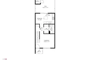 37 Evergreen St, Broomfield, CO 80020 - Photo 9