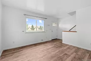 37 Evergreen St, Broomfield, CO 80020 - Photo 3