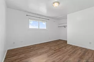 37 Evergreen St, Broomfield, CO 80020 - Photo 19