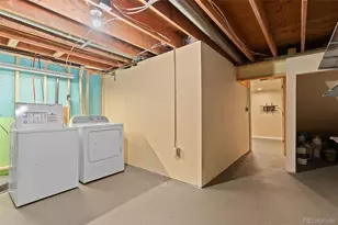 37 Evergreen St, Broomfield, CO 80020 - Photo 31