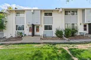 37 Evergreen St, Broomfield, CO 80020 - Photo 7