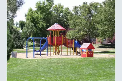 37 Evergreen Street, Broomfield, CO 80020 - Photo 35
