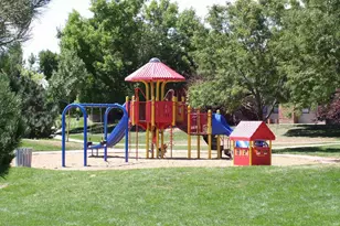 37 Evergreen St, Broomfield, CO 80020 - Photo 35