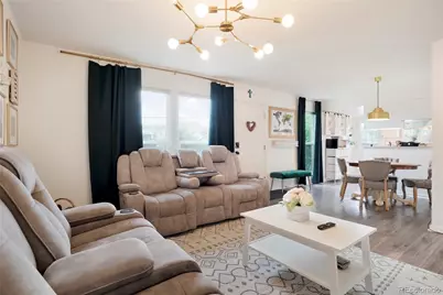 9901 E Evans Avenue #2A, Aurora, CO 80247 - Photo 5