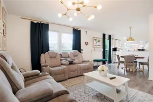 9901 E Evans Ave, Aurora, CO 80247 - Photo 5