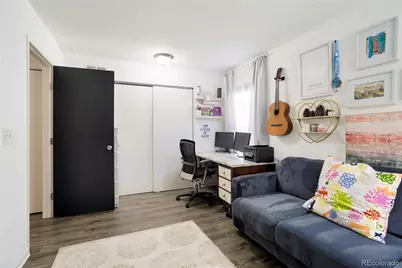 9901 E Evans Avenue #2A, Aurora, CO 80247 - Photo 15