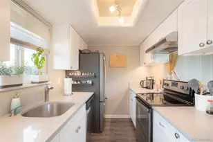 9901 E Evans Ave, Aurora, CO 80247 - Photo 9