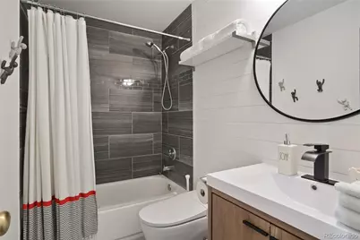 9901 E Evans Avenue #2A, Aurora, CO 80247 - Photo 13