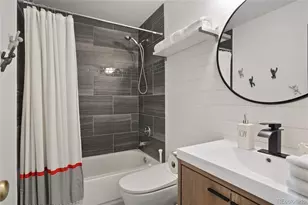 9901 E Evans Ave, Aurora, CO 80247 - Photo 13